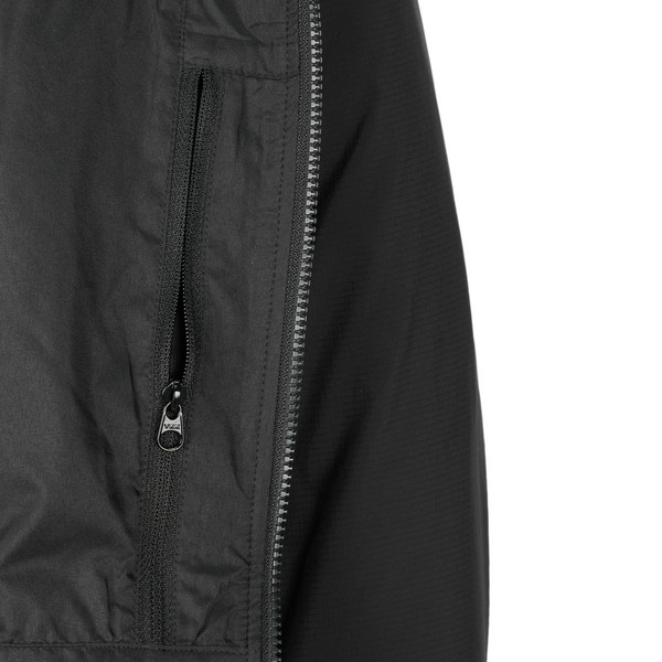 Arc'teryx ATOM HOODY W Damen - Isolationsjacke Ansicht 6