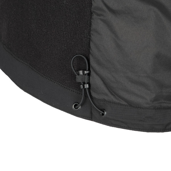 Arc'teryx ATOM HOODY W Damen - Isolationsjacke Ansicht 7
