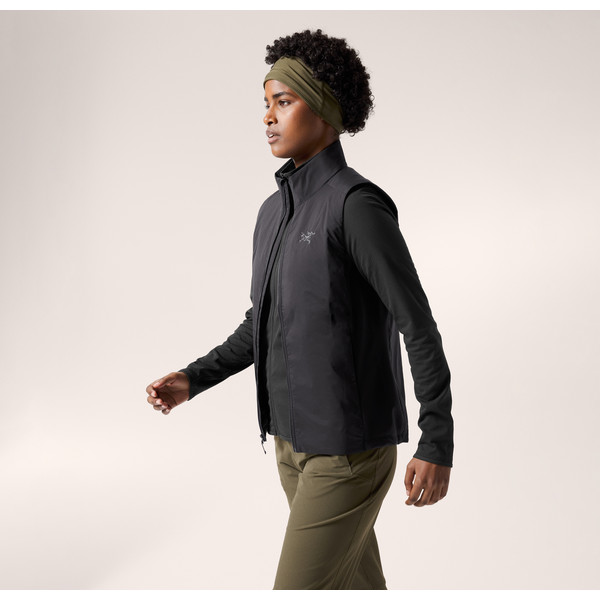 Arc'teryx ATOM VEST W Damen - Weste Ansicht 4
