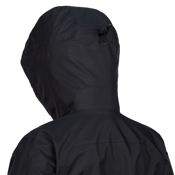 Arc'teryx BETA SL JACKET W Damen - Hardshelljacke Ansicht 5