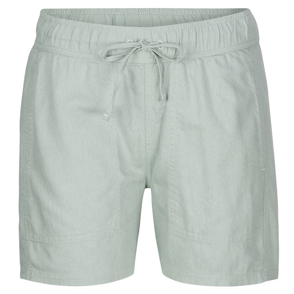 Sherpa PALMO SHORT Damen - Shorts Ansicht 1