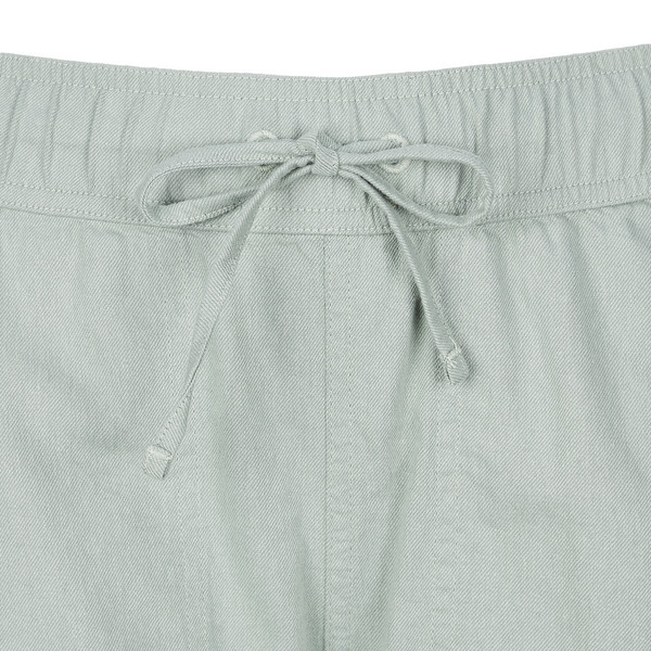 Sherpa PALMO SHORT Damen - Shorts Ansicht 4