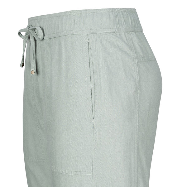 Sherpa PALMO PANT Damen - Freizeithose Ansicht 4