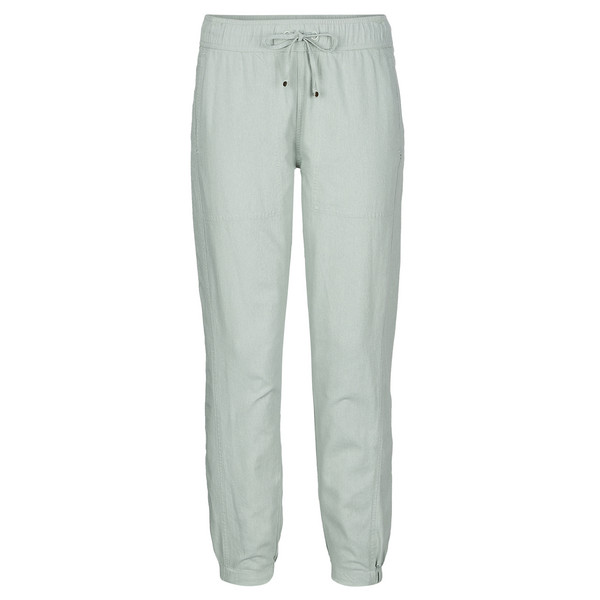 Sherpa PALMO PANT Damen - Freizeithose Ansicht 1