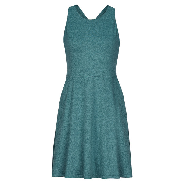 W'S SEABROOK DRESS Damen - Kleid