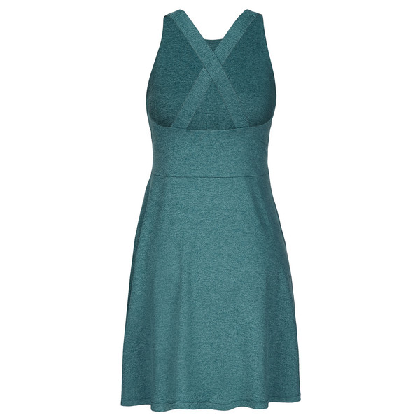 Patagonia W'S SEABROOK DRESS Damen - Kleid Ansicht 2