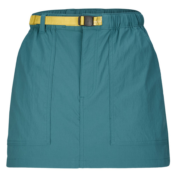 Patagonia W'S OUTDOOR EVERYDAY SKORT Damen - Skort Ansicht 1