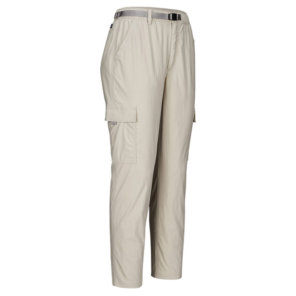 Patagonia W'S OUTDOOR EVERYDAY CARGO PANTS Damen - Outdoorhose Ansicht 2