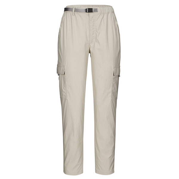Patagonia W'S OUTDOOR EVERYDAY CARGO PANTS Damen - Outdoorhose Ansicht 1