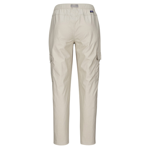 Patagonia W'S OUTDOOR EVERYDAY CARGO PANTS Damen - Outdoorhose Ansicht 3