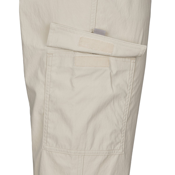 Patagonia W'S OUTDOOR EVERYDAY CARGO PANTS Damen - Outdoorhose Ansicht 4