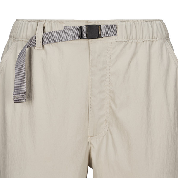 Patagonia W'S OUTDOOR EVERYDAY CARGO PANTS Damen - Outdoorhose Ansicht 6