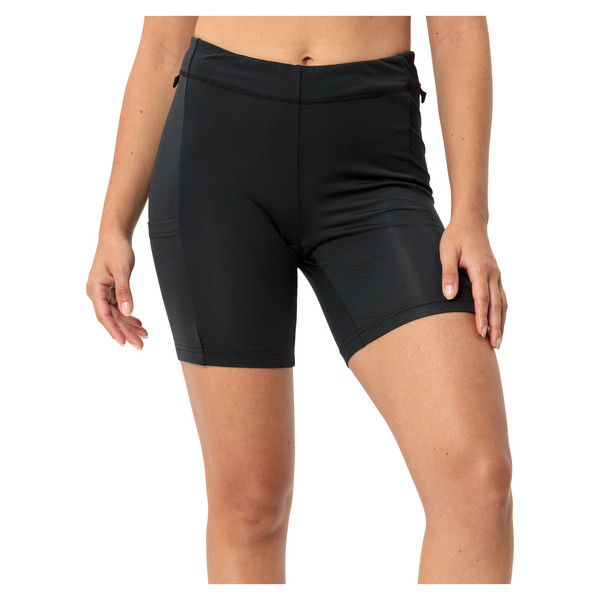 Vaude WOMEN'S SKOMER SKORT V Damen - Skort Ansicht 13
