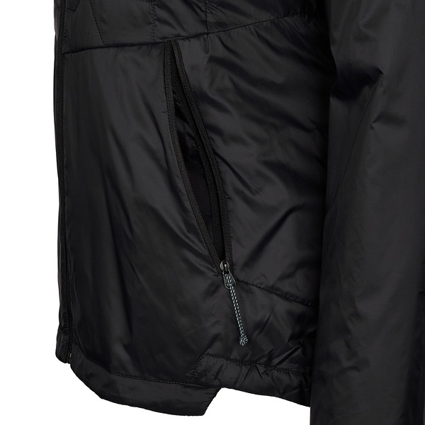 Vaude FRENEY JACKET VI Damen - Isolationsjacke Ansicht 3