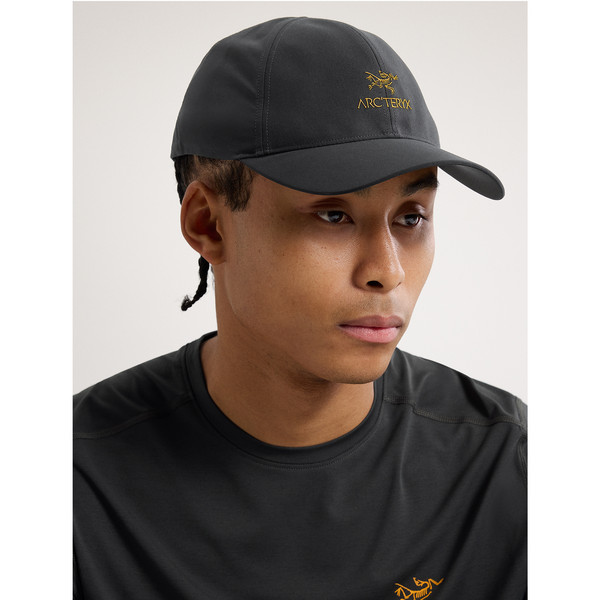 Arc'teryx BIRD WORD CAP Unisex - Cap Ansicht 4
