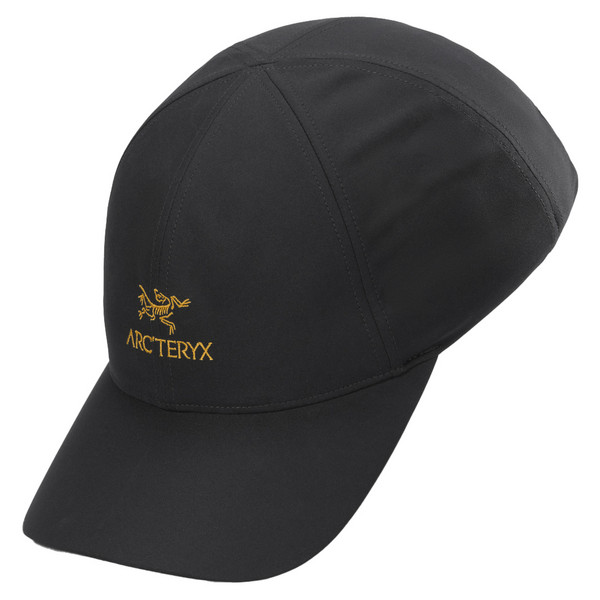 Arc'teryx BIRD WORD CAP Unisex - Cap Ansicht 1