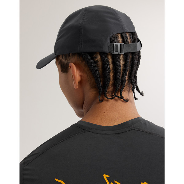 Arc'teryx BIRD WORD CAP Unisex - Cap Ansicht 5