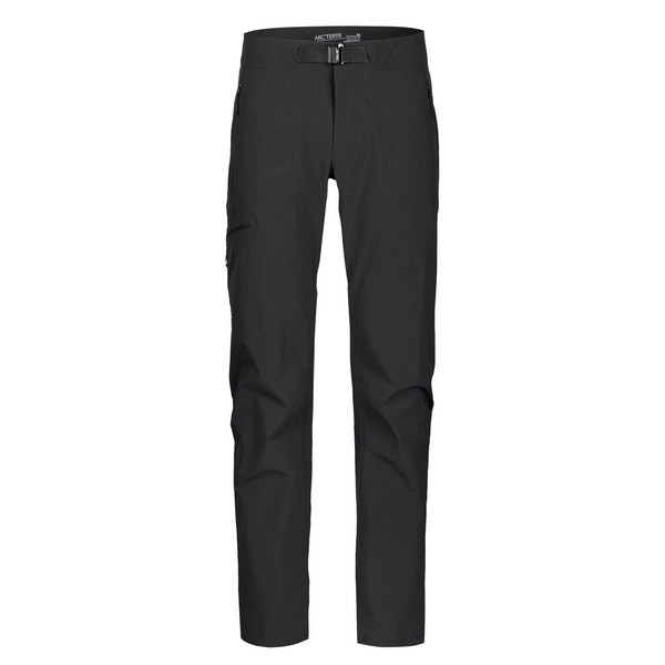 Arc'teryx GAMMA SL PANT M Herren - Softshellhose Ansicht 1