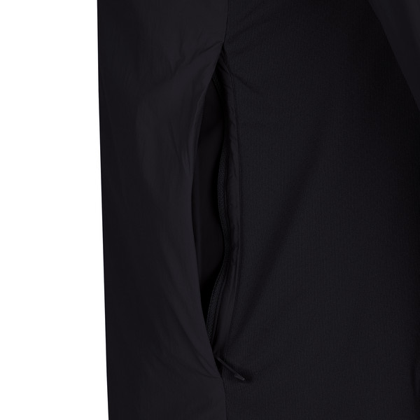 Arc'teryx ATOM SL HOODY M Herren - Isolationsjacke Ansicht 5