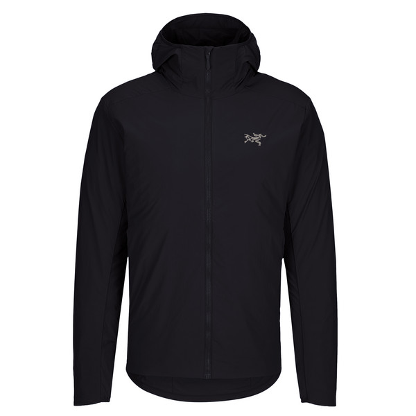 Arc'teryx ATOM SL HOODY M Herren - Isolationsjacke Ansicht 1