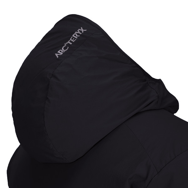 Arc'teryx ATOM SL HOODY M Herren - Isolationsjacke Ansicht 3