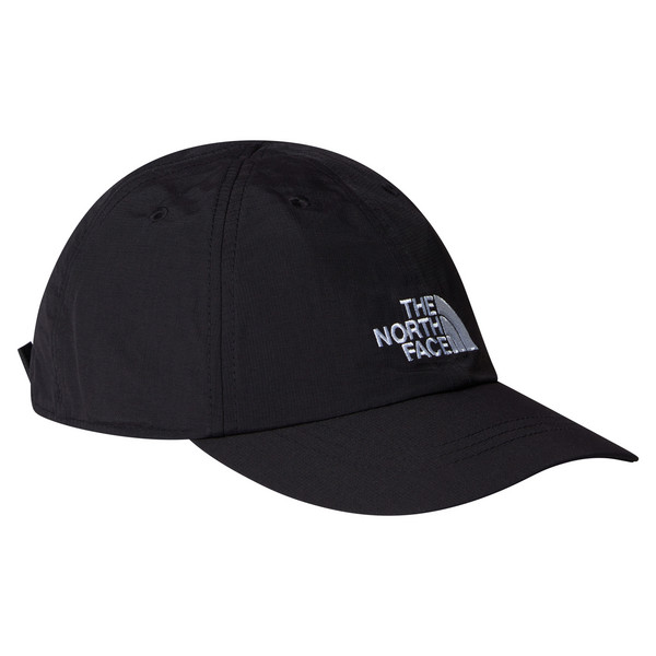 The North Face HORIZON HAT Unisex - Cap Ansicht 1