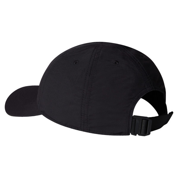 The North Face HORIZON HAT Unisex - Cap Ansicht 2