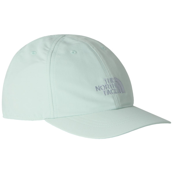 HORIZON HAT Unisex - Cap-OPAL FROST