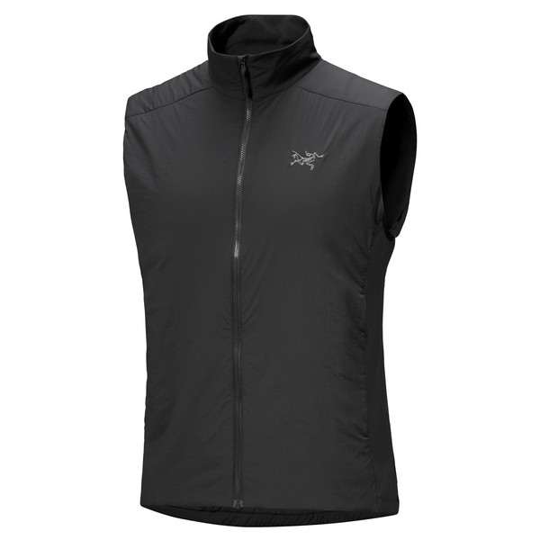 Arc'teryx ATOM VEST M Herren - Weste Ansicht 1