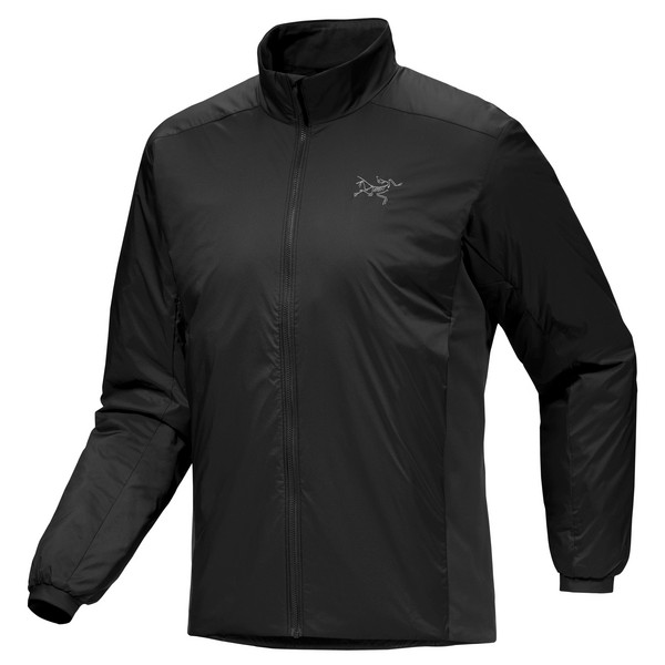 Arc'teryx ATOM JACKET M Herren - Isolationsjacke Ansicht 1