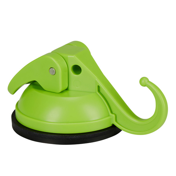 Essential Elements HANG+GO8, RECYCELTER SAUGHAKEN Ansicht 2