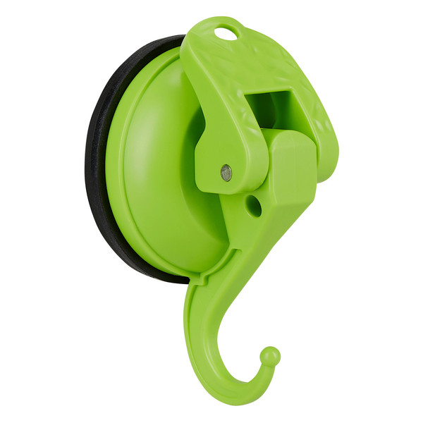 Essential Elements HANG+GO8, RECYCELTER SAUGHAKEN Ansicht 1