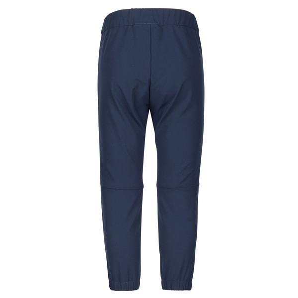Reima BUGPROOF PANTS, SIIMES Kinder - Mückenabweisende Kleidung Ansicht 3
