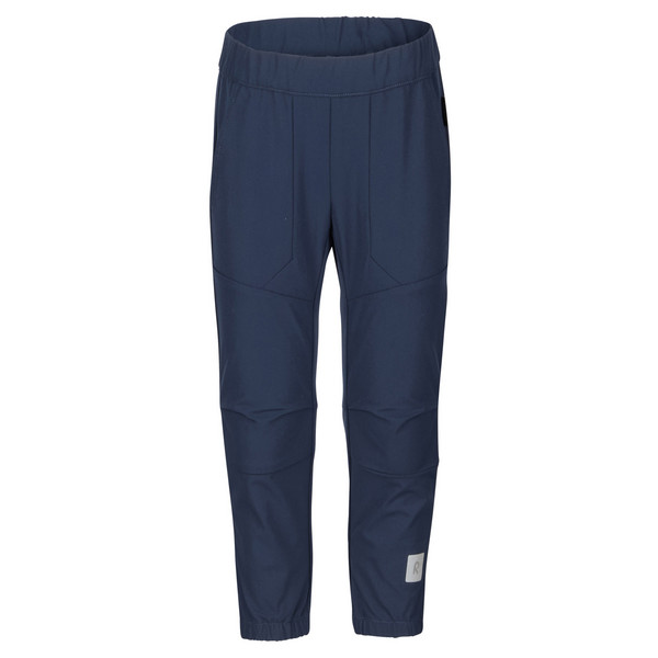 Reima BUGPROOF PANTS, SIIMES Kinder - Mückenabweisende Kleidung Ansicht 1