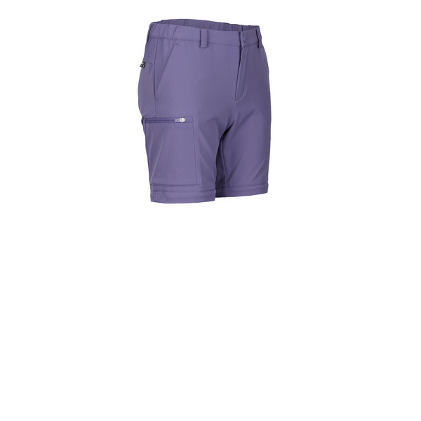 Reima BUGPROOF PANTS, SURINA Kinder - Mückenabweisende Kleidung Ansicht 5