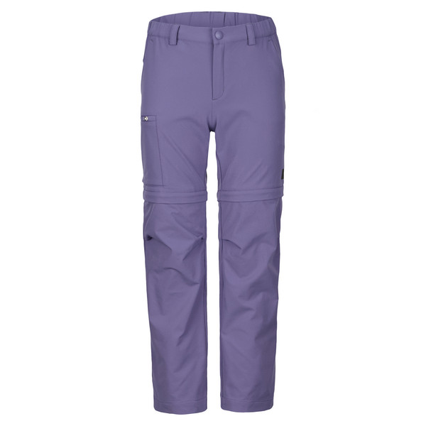 Reima BUGPROOF PANTS, SURINA Kinder - Mückenabweisende Kleidung Ansicht 1
