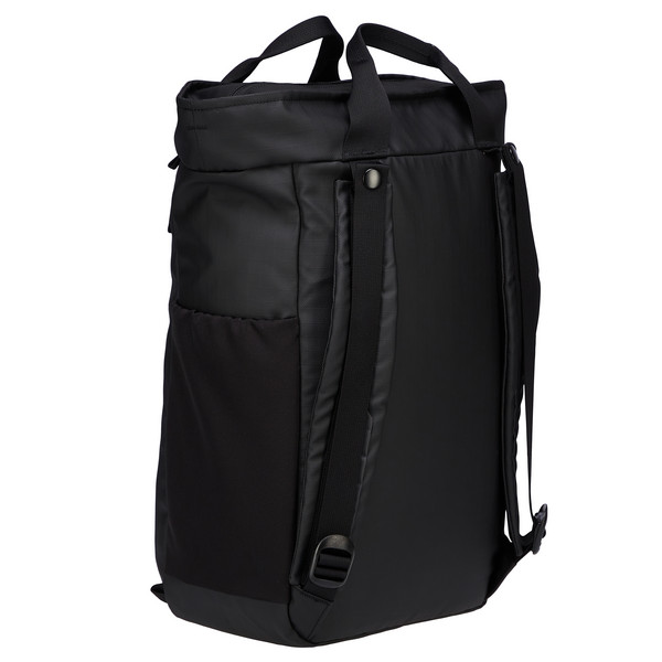 Frilufts TUDERA - Tagesrucksack Ansicht 4