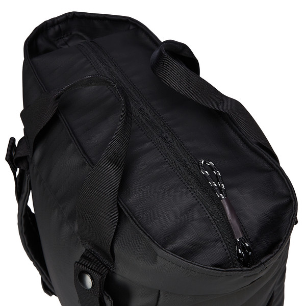 Frilufts TUDERA - Tagesrucksack Ansicht 7