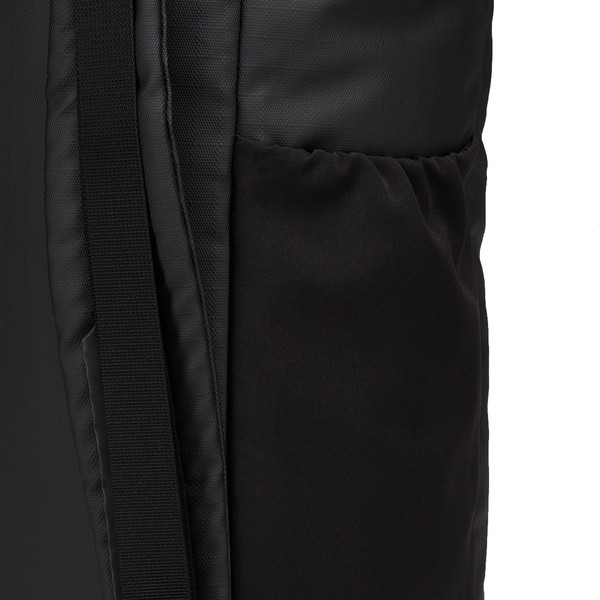 Frilufts TUDERA - Tagesrucksack Ansicht 10