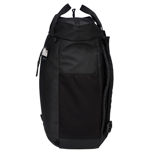 Frilufts TUDERA - Tagesrucksack Ansicht 5