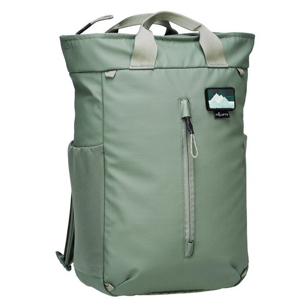 TUDERA - Tagesrucksack-SEA SPRAY