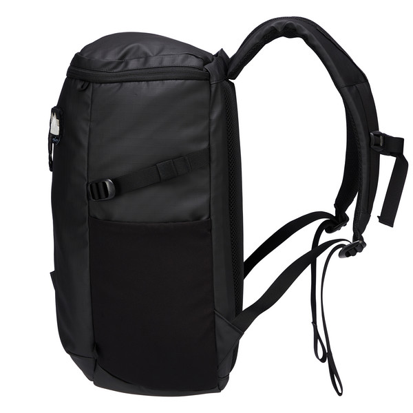 Frilufts KRAGEBO - Tagesrucksack Ansicht 5