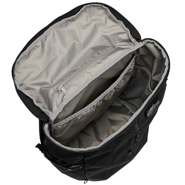 Frilufts KRAGEBO - Tagesrucksack Ansicht 9
