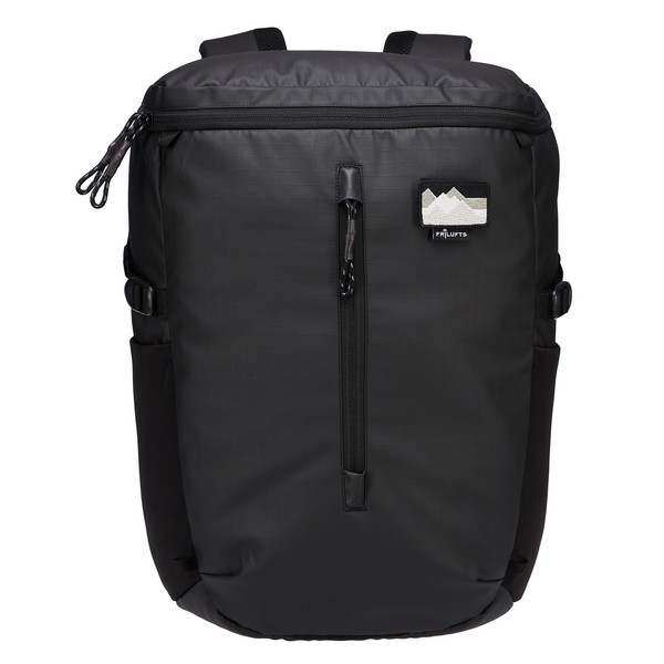 Frilufts KRAGEBO - Tagesrucksack Ansicht 6
