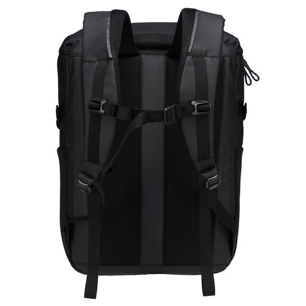 Frilufts KRAGEBO - Tagesrucksack Ansicht 3