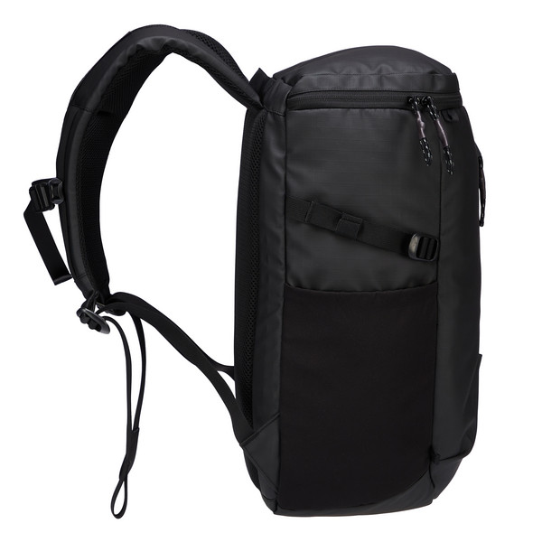 Frilufts KRAGEBO - Tagesrucksack Ansicht 2