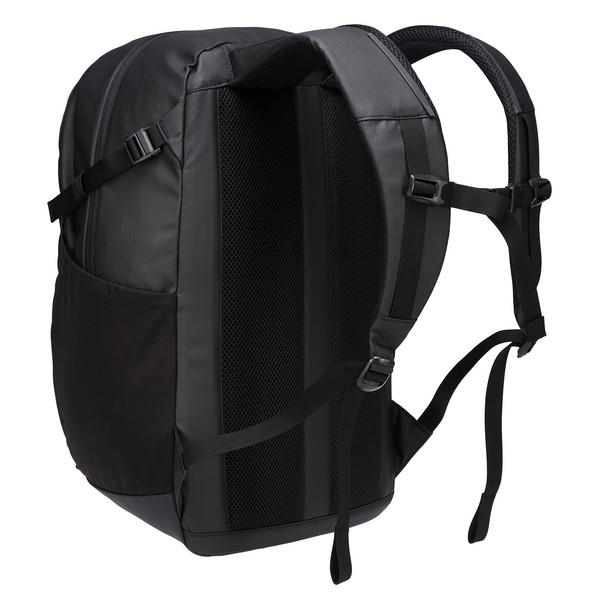 Frilufts ALGAS - Tagesrucksack Ansicht 4