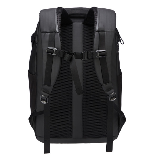 Frilufts ALGAS - Tagesrucksack Ansicht 3
