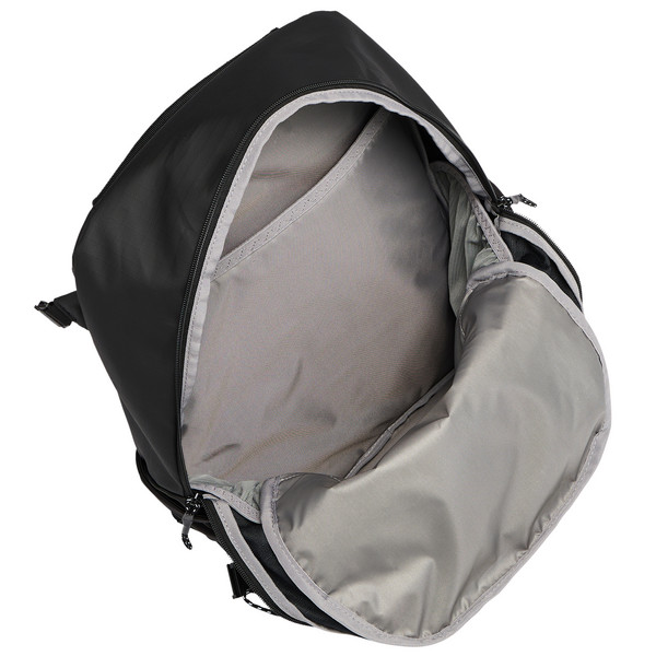 Frilufts ALGAS - Tagesrucksack Ansicht 9
