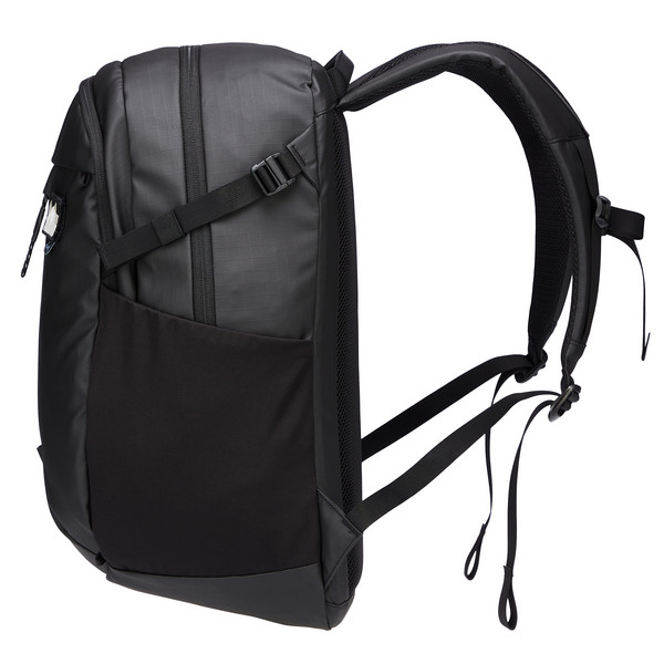 Frilufts ALGAS - Tagesrucksack Ansicht 5